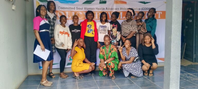 IMG_20251021_142720_966