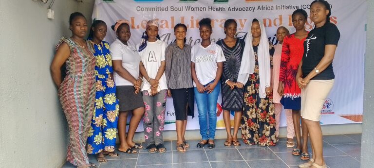 IMG_20251024_142657_800