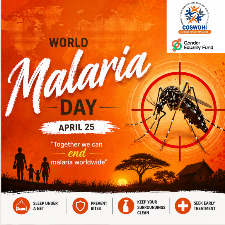 Neutral Pink Beige Tan Ready Positivity Motivational Instagram Post_20260425_153250_0000